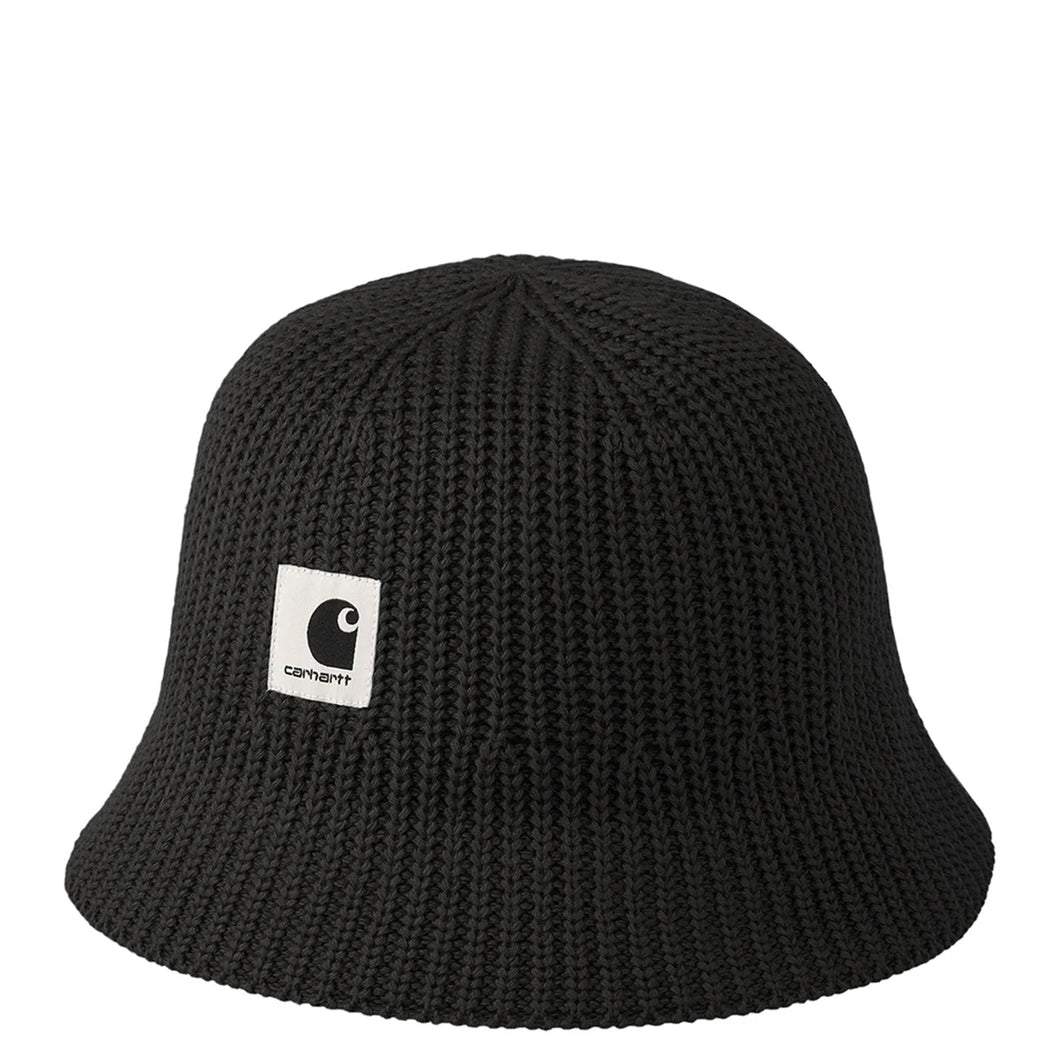 Carhartt W' Paloma Hat Black