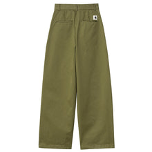 Load image into Gallery viewer, Carhartt W&#39; Leola Pant Dundee
