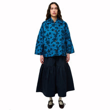 Load image into Gallery viewer, Cawley Studio Patience Skirt
