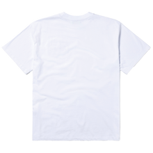Load image into Gallery viewer, Aries Temple SS Tee White
