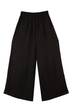 Load image into Gallery viewer, L.F.Markey Corso Trouser Rubik Patchwork
