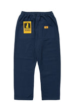 Load image into Gallery viewer, Service Works Classic Chef Pants Dark Navy
