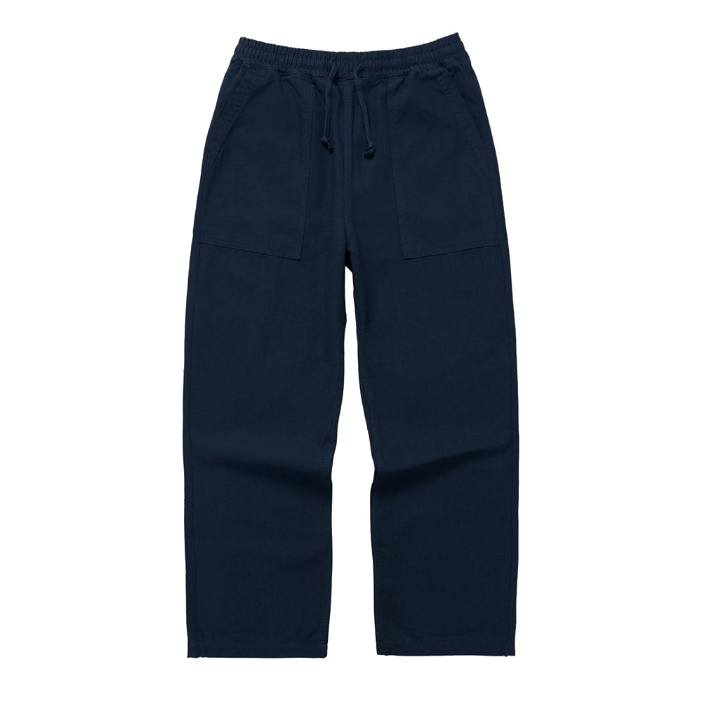 Service Works Classic Chef Pants Dark Navy