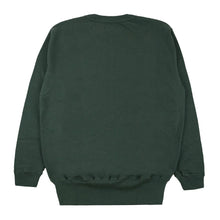 Load image into Gallery viewer, Sunray Sportswear Laniakea CN Sweatshirt Darkest Spruce
