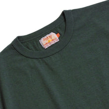 Load image into Gallery viewer, Sunray Sportswear Haleiwa SS T-Shirt Darkest Spruce
