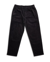 Load image into Gallery viewer, Deus Ex Machina Infinity Twill Beach Pant Anthracite
