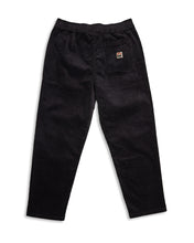 Load image into Gallery viewer, Deus Ex Machina Infinity Twill Beach Pant Anthracite
