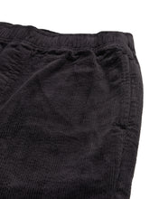 Load image into Gallery viewer, Deus Ex Machina Infinity Twill Beach Pant Anthracite
