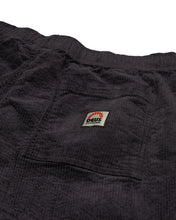 Load image into Gallery viewer, Deus Ex Machina Infinity Twill Beach Pant Anthracite
