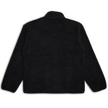 Load image into Gallery viewer, Deus Ex Machina Wallace Sherpa Fleece Anthracite
