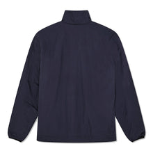 Load image into Gallery viewer, Deus Ex Machina Reversible Deck Jacket Navy
