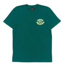 Load image into Gallery viewer, Deus Ex Machina Squeak Tee Bayberry
