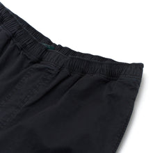 Load image into Gallery viewer, Deus Ex Machina Infinity Beach Short Anthracite
