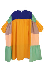 Load image into Gallery viewer, L.F.Markey Duncan Dress
