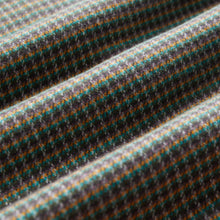 Load image into Gallery viewer, Portuguese Flannel Dylan LS Shirt Green / Yellow
