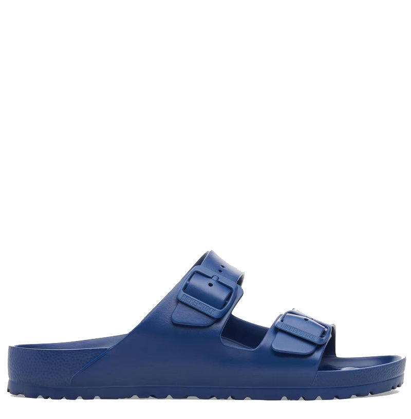 Birkenstock Arizona EVA Narrow Fit Navy