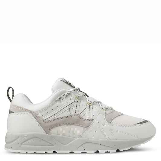 Karhu Fusion 2.0 Bright White/Foggy Dew