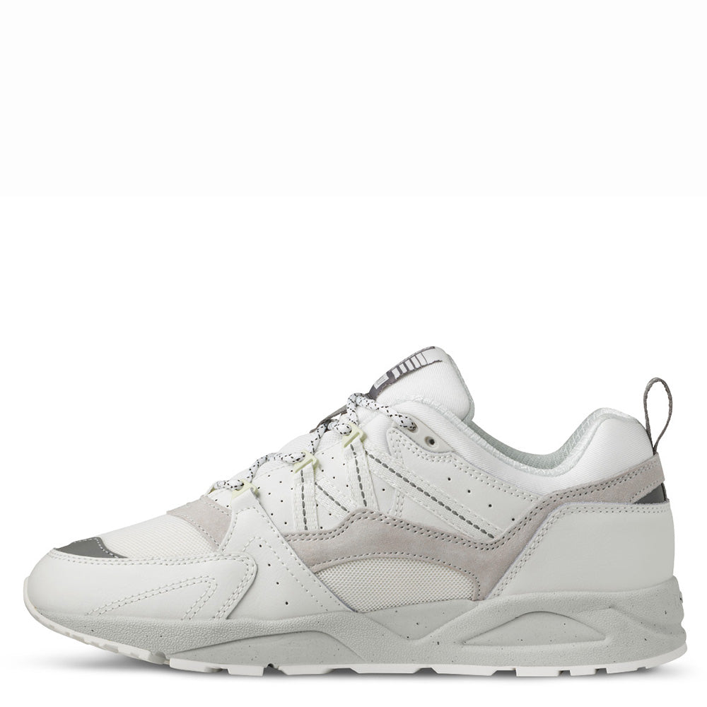 Karhu Fusion 2.0 Bright White/Foggy Dew