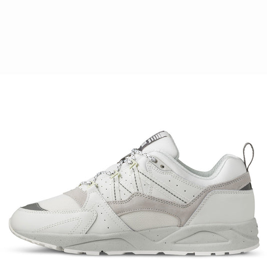 Karhu Fusion 2.0 Bright White/Foggy Dew