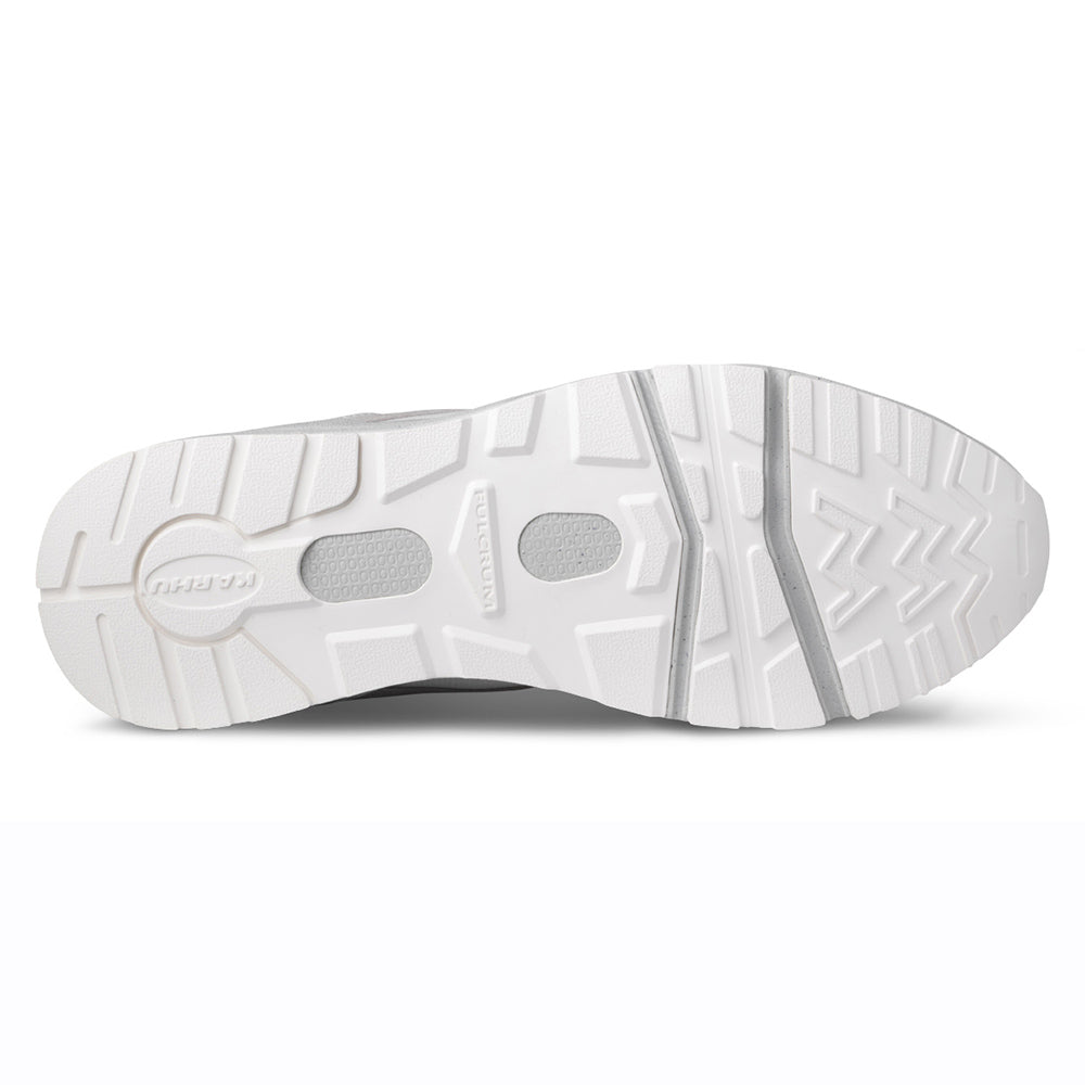 Karhu Fusion 2.0 Bright White/Foggy Dew