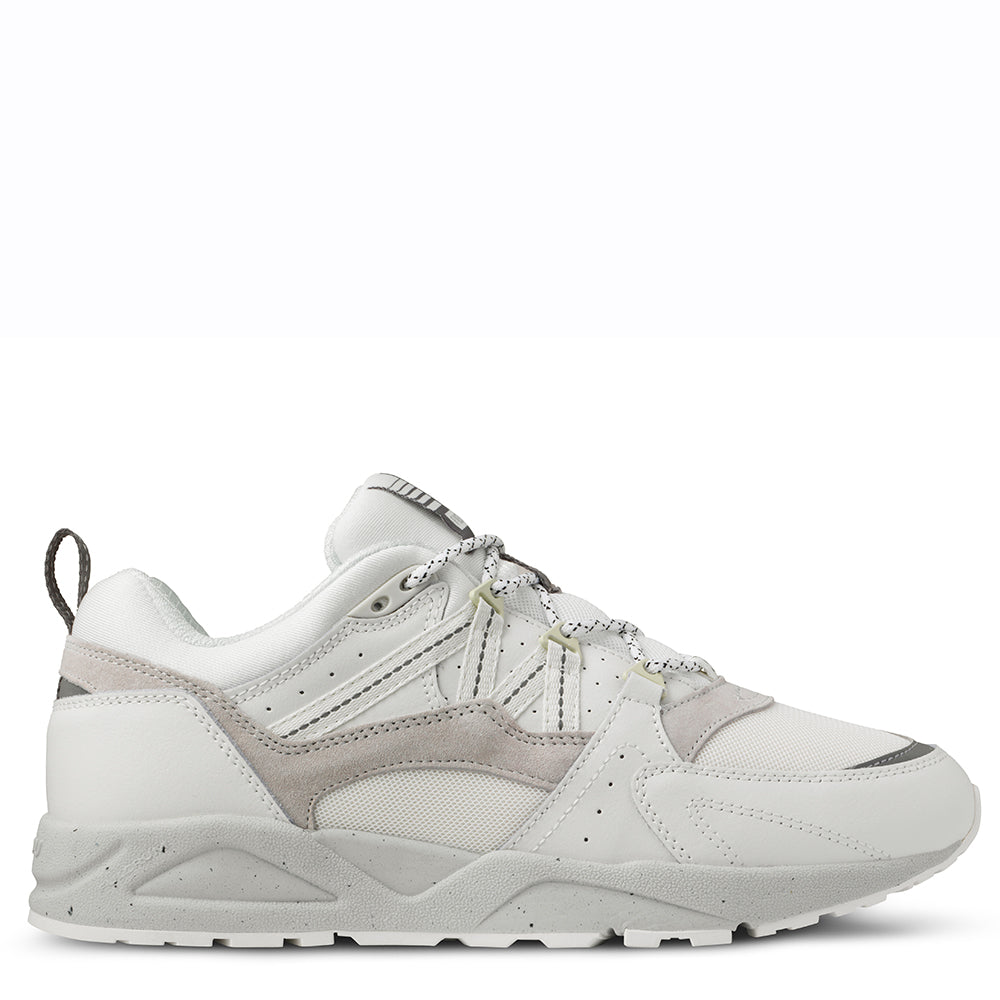 Karhu Fusion 2.0 Bright White/Foggy Dew