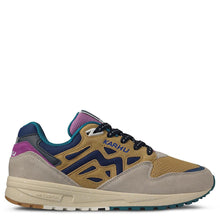 Load image into Gallery viewer, Karhu Legacy 96 Silver Lining / Curry
