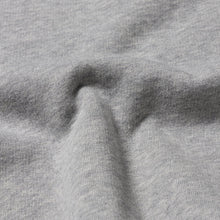 Load image into Gallery viewer, Aries Mini Problemo Sweatshirt Grey Marl
