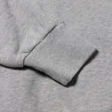 Load image into Gallery viewer, Aries Mini Problemo Sweatshirt Grey Marl
