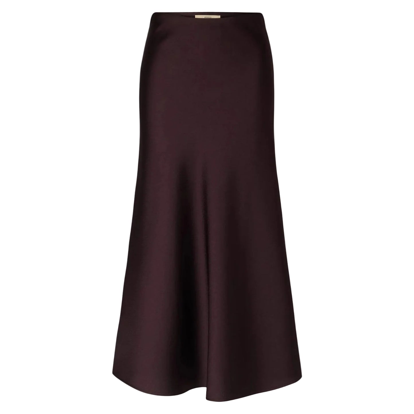 Sessun Gilda Long Skirt Murza