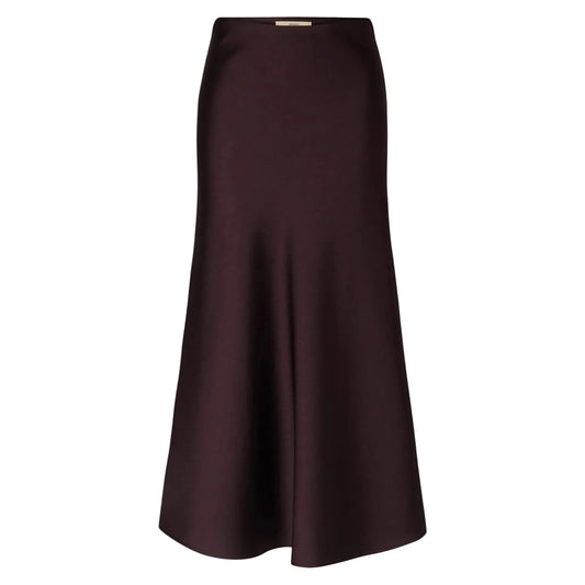Sessun Gilda Long Skirt Murza