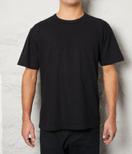 Load image into Gallery viewer, Sunray Sportswear Haleiwa SS T-Shirt Anthracite
