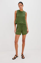 Load image into Gallery viewer, Rails Hazel Dill
