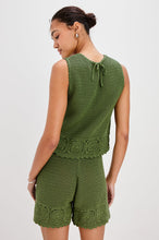 Load image into Gallery viewer, Rails Hazel Dill
