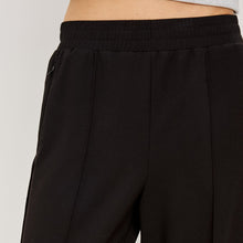 Load image into Gallery viewer, Rails Hirsch Pant Black
