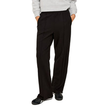 Load image into Gallery viewer, Rails Hirsch Pant Black
