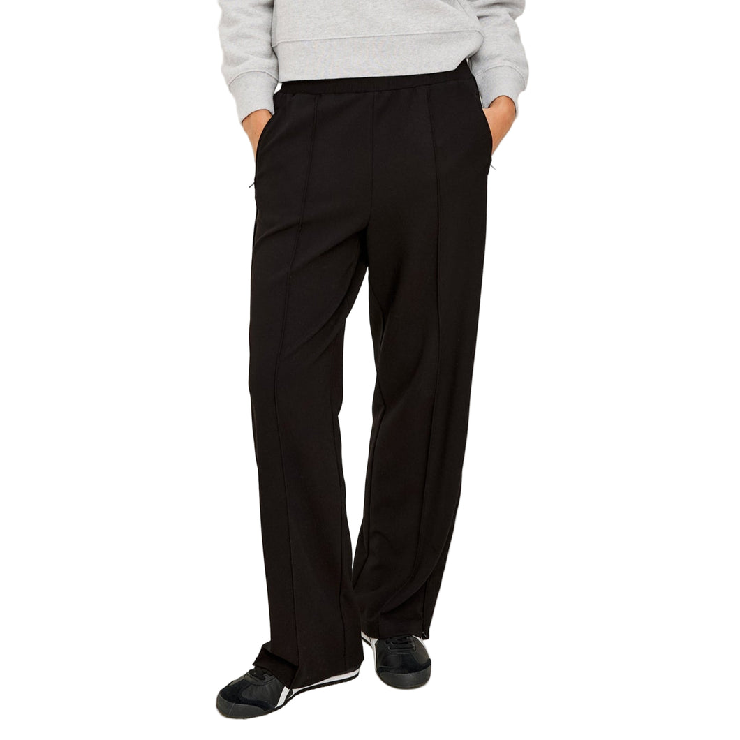 Rails Hirsch Pant Black