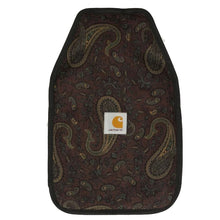 Load image into Gallery viewer, Carhartt WIP Paisley Hot Water Bottle
