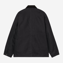 Load image into Gallery viewer, Carhartt WIP Michigan Coat Dark Navy
