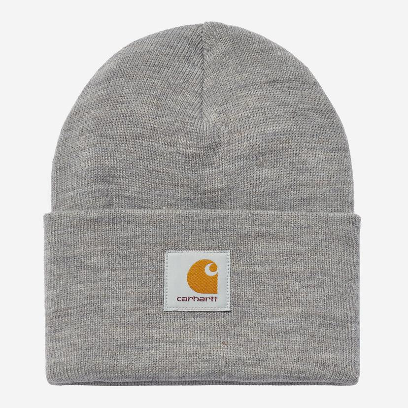 Carhartt WIP Acrylic Watch Grey Heather