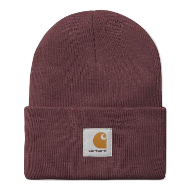 Carhartt WIP Acrylic Watch Hat Rondo