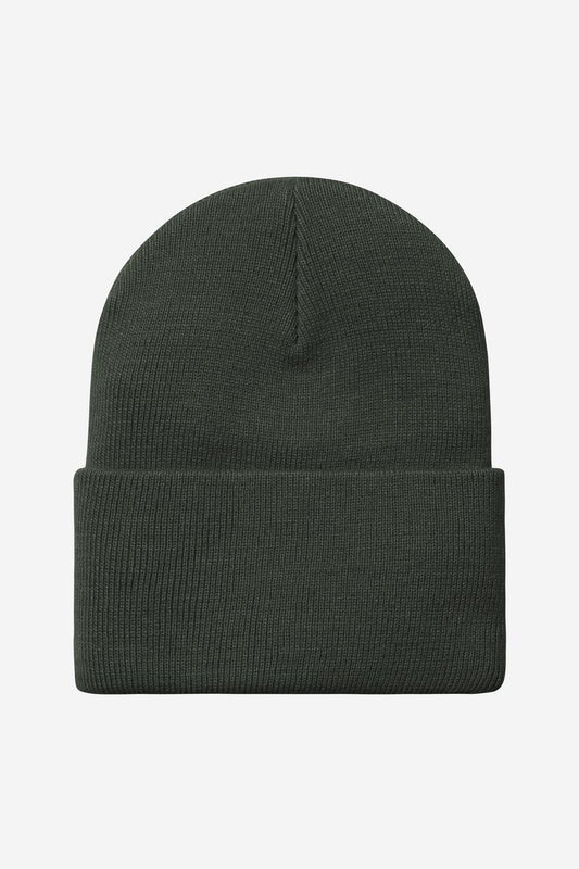 Carhartt WIP Acrylic Watch Hat Raven