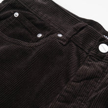 Load image into Gallery viewer, Carhartt WIP Newel Pant Corduroy Tobacco
