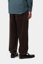 Load image into Gallery viewer, Carhartt WIP Newel Pant Corduroy Tobacco
