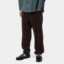 Load image into Gallery viewer, Carhartt WIP Newel Pant Corduroy Tobacco
