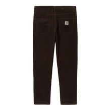 Load image into Gallery viewer, Carhartt WIP Newel Pant Corduroy Tobacco
