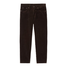 Load image into Gallery viewer, Carhartt WIP Newel Pant Corduroy Tobacco
