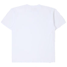 Load image into Gallery viewer, Edwin Oversize Basic T-Shirt White
