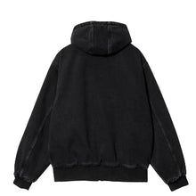 Load image into Gallery viewer, Carhartt WIP OG Active Jacket Black (Winter)
