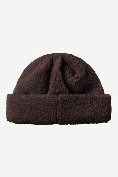 Carhartt WIP Prentis Beanie Palisander