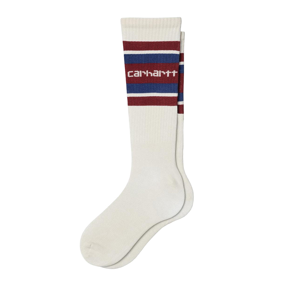 Carhartt WIP Connors Socks
